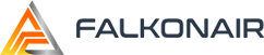 Falkon Air